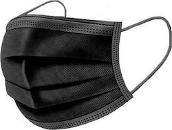 Como Medical Mask single-use 3ply Type II BFE >...