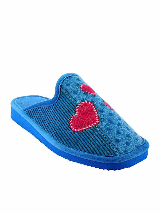 IQ Shoes