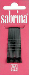 Eurostil Sabrina 4.8cm 12τμχ