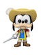 Funko Pop! Disney: Disney - Goofy 1123 (NYCC 2021 Exclusive) Special Edition