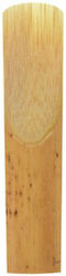 Vandoren Alto Sax JAVA Reeds Strength 2 για Σαξόφωνο SR262