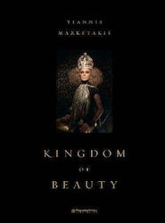 Kingdom of Beauty, Photography