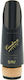 Vandoren 5RV Bb Clarinet Mouthpiece Vandoren 1 Piece