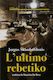 L'ultimo Rebetiko