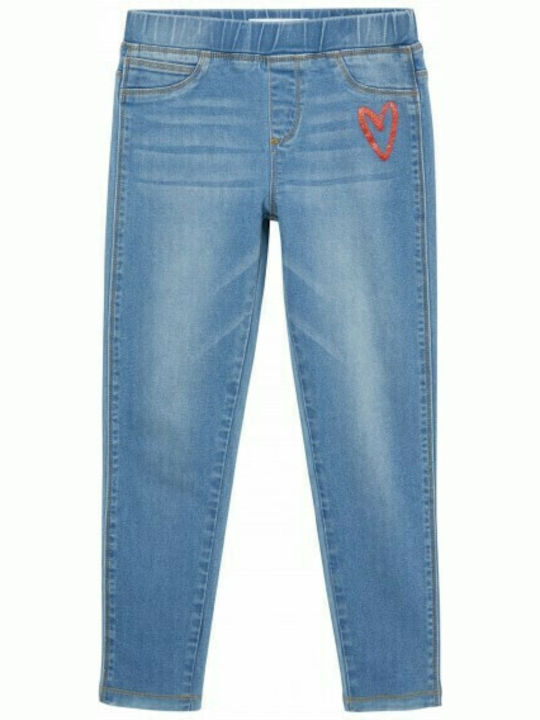 Desigual 21WGKK03