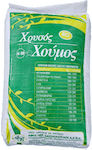 Gold Humus Organic Humus 40 kg