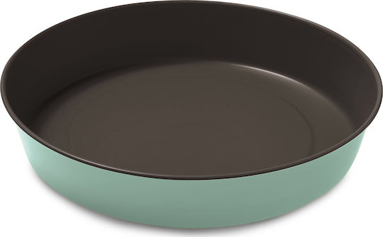 Guardini Bon Ton Ταψί Αλουμινίου 32cm
