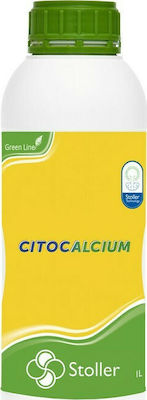 Citocalcium Λίπασμα 500 ml