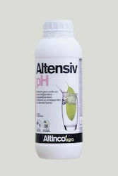 Altensiv pH 250 ml