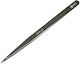 Best Edelstahl Gerade 140mm BST-23 Pinzette für Mobiltelefon-Reparaturwerkzeuge BST-23