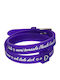 Damen Armband Ich liebe dich