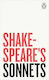 Shakespeare's Sonnets