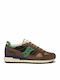 Shadow Original Sneakers Brown