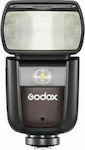 Godox V860III-S-TTL Flash για Sony Μηχανές