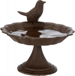 Trixie Water Feeder Birds Bowl 16cm 250ml 55500