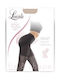 Levante-calze Magic Shaper 507-40169 Women's Pantyhose 40 Den Tightening Natural