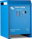 Victron Energy Victron Skylla TG 24/30 Φορτιστής Μπαταριών Μολύβδου 24V 30A