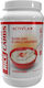 ActivLab Rice Carbs Ягода 1000гр