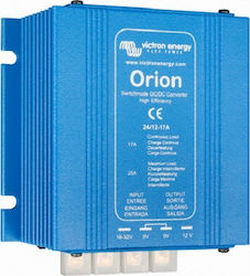 Victron Energy Orion 12/24-20 Converter