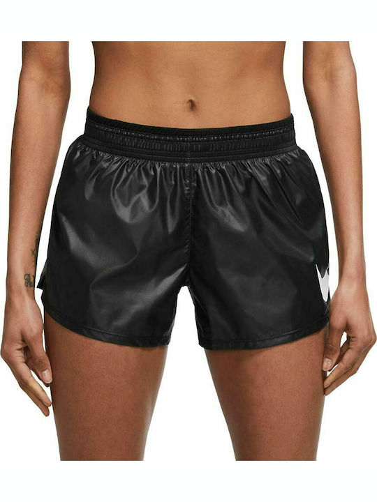 ショートパンツ NIKE Woman Short Black HJ0163 010 セール】ナイキ ジュニア (ガールズ) Dri-FIT ショートパンツ