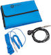 iFixit Portable Anti-Static Mat Βάση Επισκευής για Service Κινητών