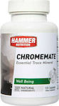 Hammer Nutrition Chromemate 100 caps