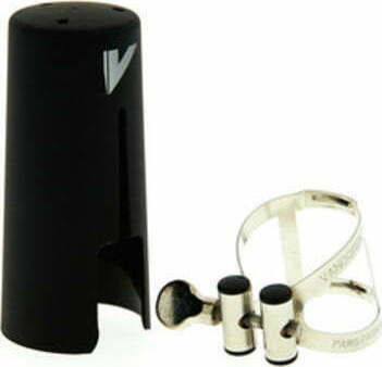 Vandoren M|O Ligature Eb Clarinet N Σφιγκτήρας