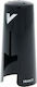 Vandoren Cap Optimum Clarinet Boehm Mouthpieces Caps