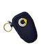 Key Holder Smart Fabric