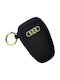 Audi Key Holder Audi Fabric