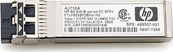 HP MultiMode Fiber Module Transceiver