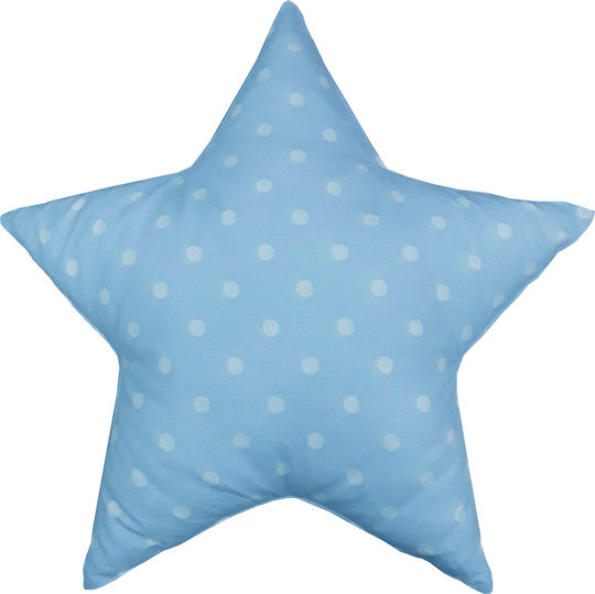 Beboulino Kids Decorative Pillow