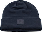 Tom Tailor Beanie Ανδρικός Σκούφος Πλεκτός σε N...