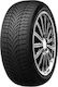 Nexen Winguard Sport 2 235/60R17 102H Зимна Автомобилна Гума За 4x4 / SUV Автомобил