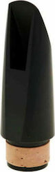 Vandoren Black Diamond Eb Clarinet Mouthpiece για Κλαρίνο CM125