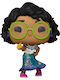 Funko Pop! Disney: Disney - Mirabel Madrigal 1145