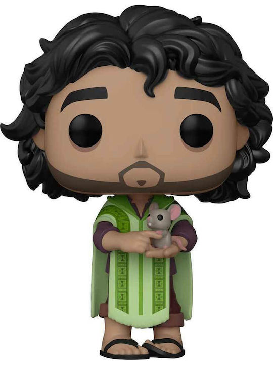 Funko Pop! Disney: Disney - Disney 1150