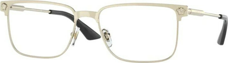 versace ve 1199 gold