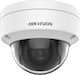 Hikvision DS-2CD1143G0-I(C) IP Cameră de Supraveghere Full HD+ 4MP Rezistentă la apă cu Lentilă 2.8mm