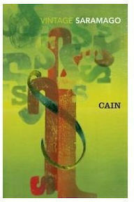 Cain