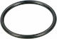Piaggio Ölfilter Μοτοσυκλέτας O-Ring Ölfilter 20.35x1.78