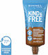 Rimmel Kind And Free Skin Tint Foundation Deep ...