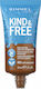 Rimmel Kind And Free Skin Tint Foundation Soft ...