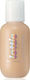 Lottie London Velvet Skin Tint Liquid Foundatio...