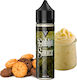 VnV Flavor Shot Goblin Sauce 12ml/60ml 1pcs