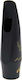 Vandoren T75 JUMBO JAVA TENOR SAXOPHONE MOUTHPIECE Επιστόμιο για Σαξόφωνο 1τμχ