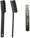 Wahl Professional Plastic Beard Brush