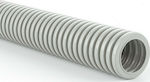 Kouvidis Siflex Electrical Conduit with Diameter 25mm made of Plastic 2003025