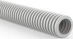 Kouvidis Siflex Electrical Conduit with Diameter 40mm made of Plastic 2003040