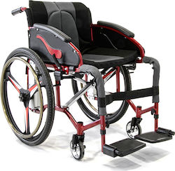 Vita Orthopaedics V Active 09-2-186 Αναπηρικό Α...